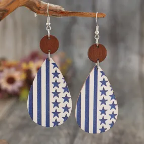 1776  Earrings