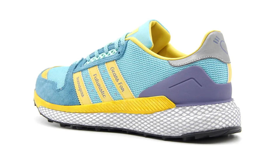 adidas QUESTAR HM 