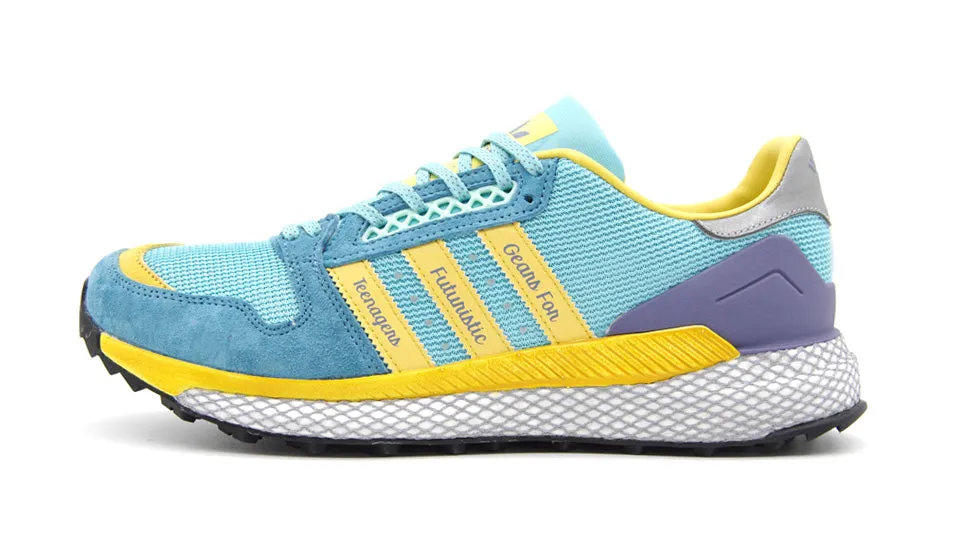 adidas QUESTAR HM 