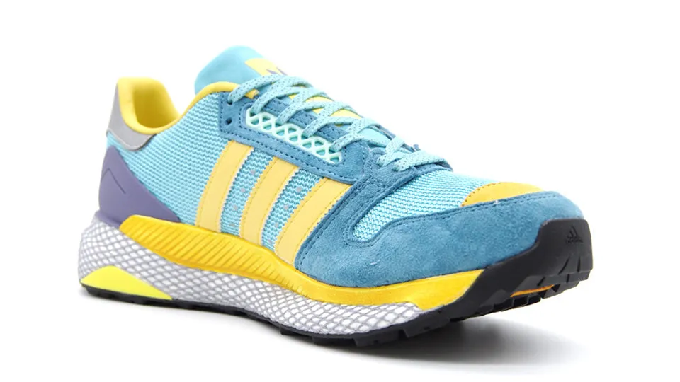 adidas QUESTAR HM 