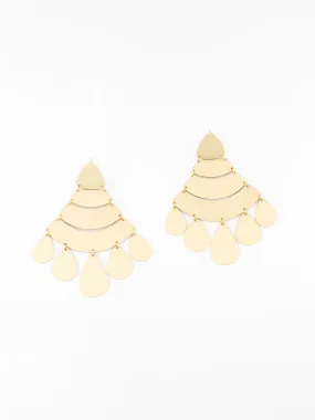 Aisha Earrings