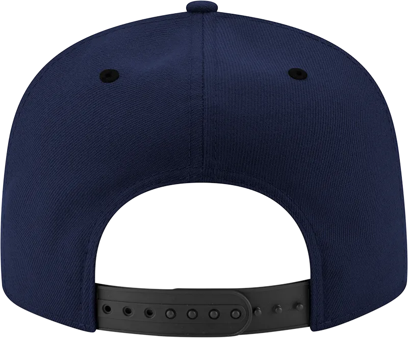 Argos New Era Men's 950 Double Blue Snapback