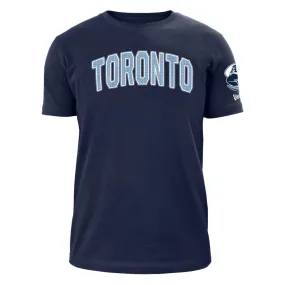 Argos New Era Men's Applique City Tee