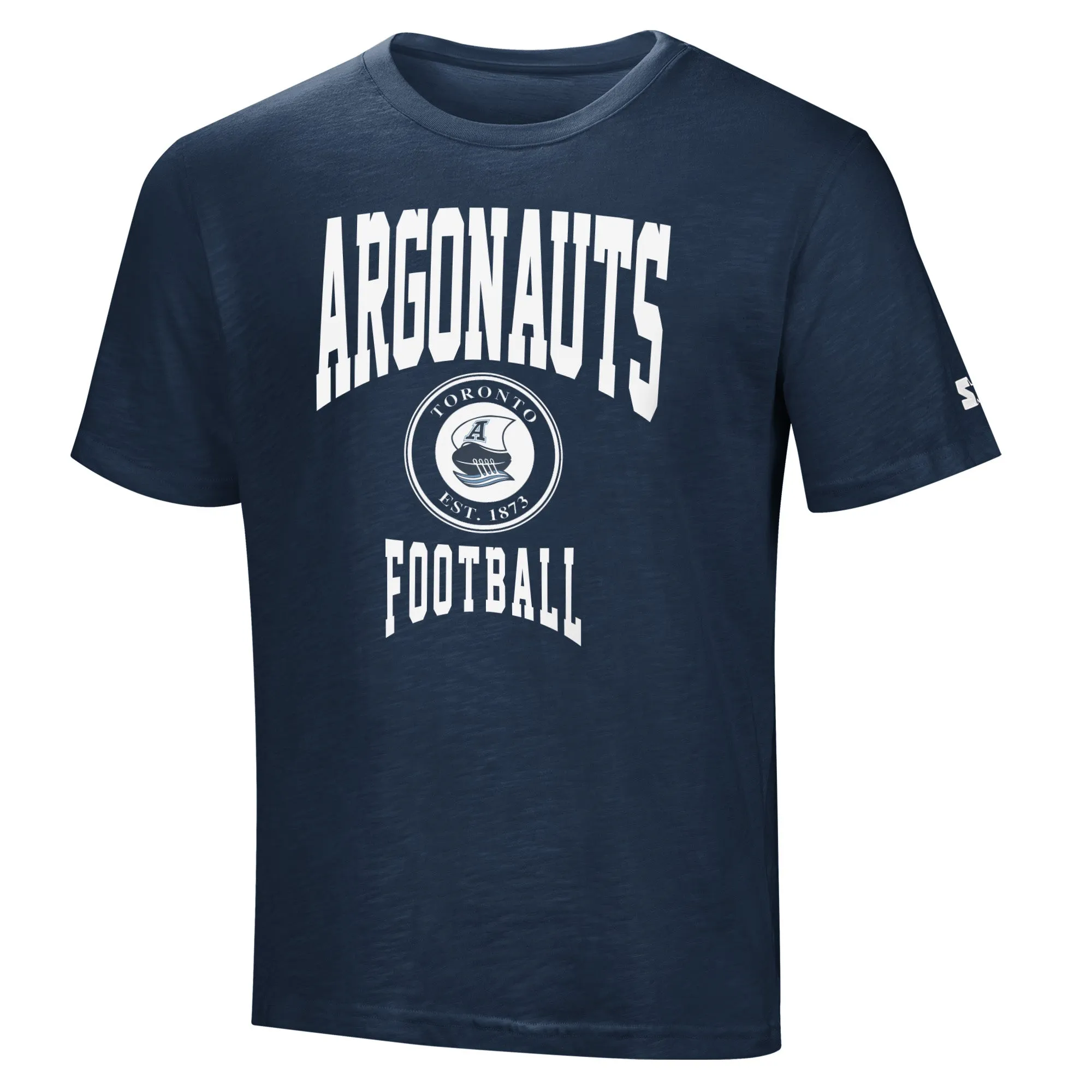 Argos Starter Men's Scout Graphic Tee