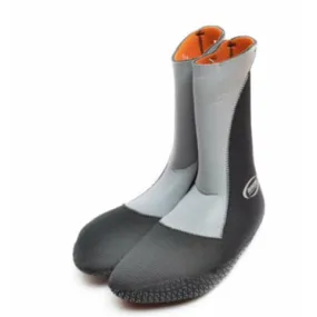 Argos stealth water sport booties