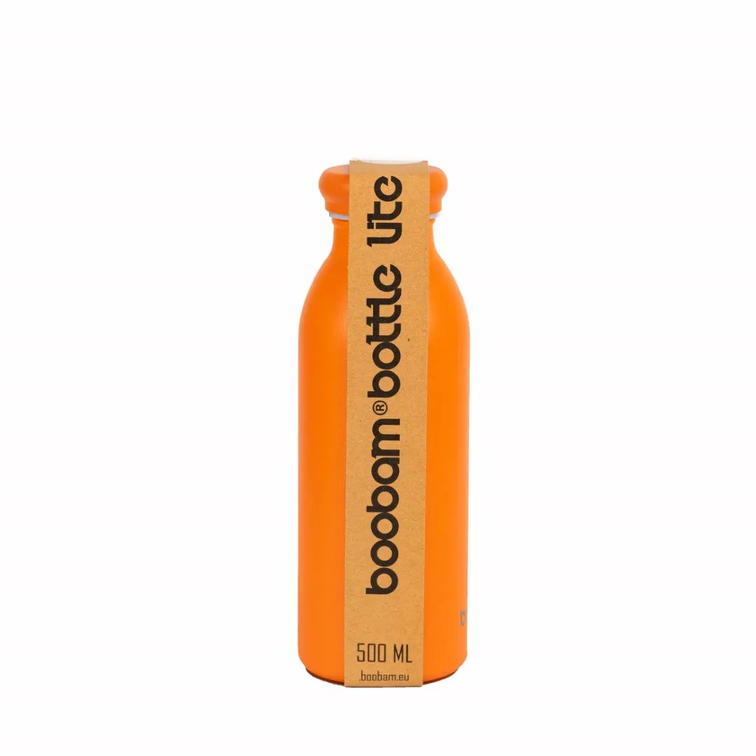 boobambottle lite