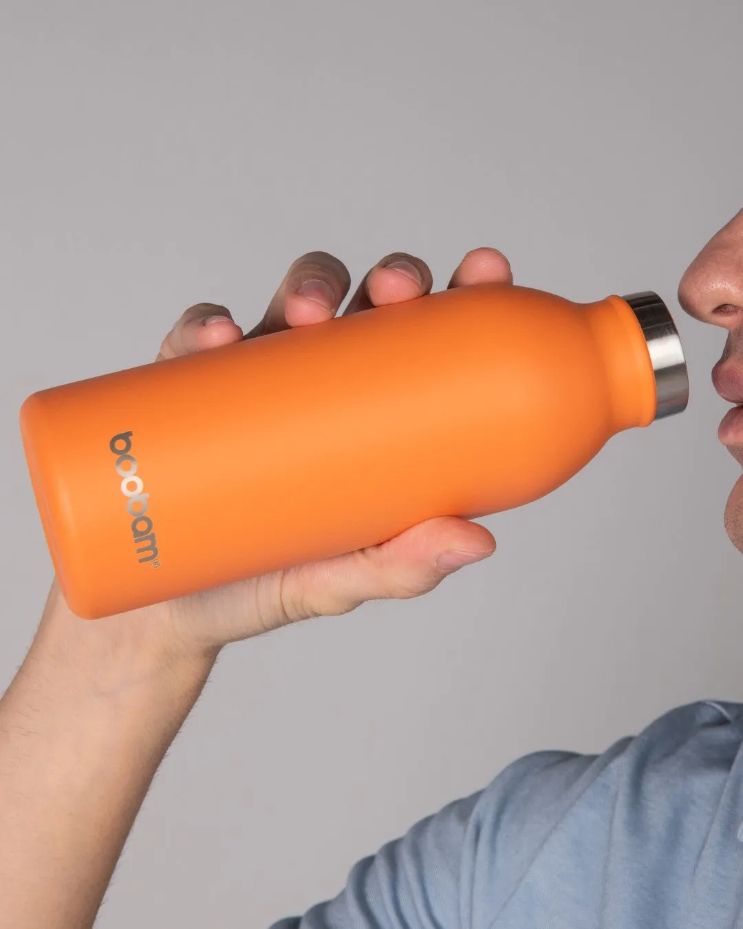 boobambottle lite