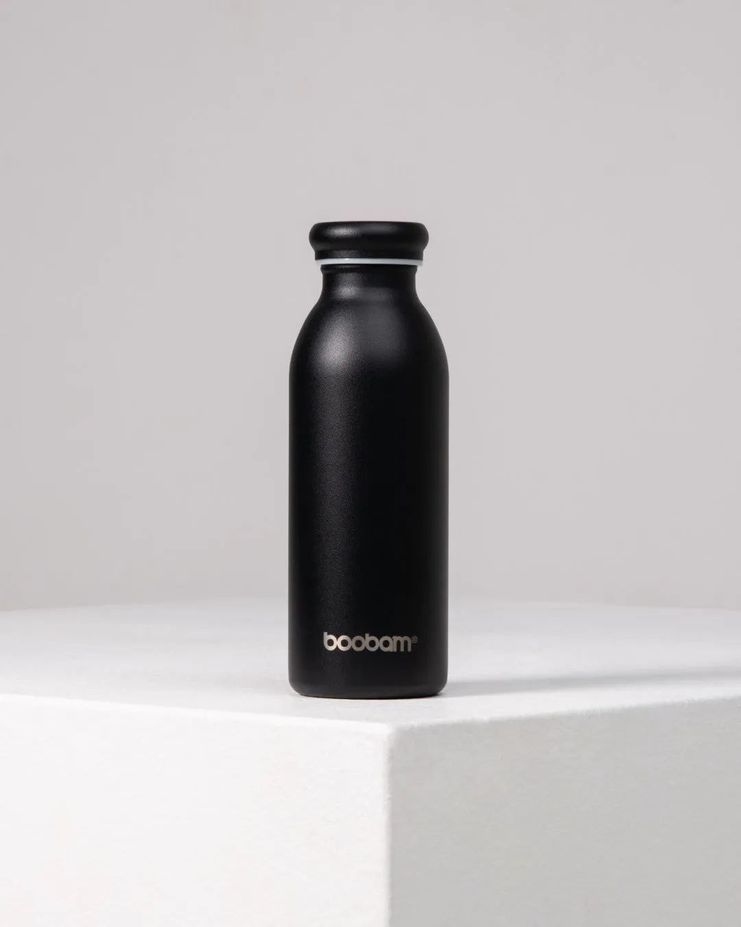 boobambottle lite