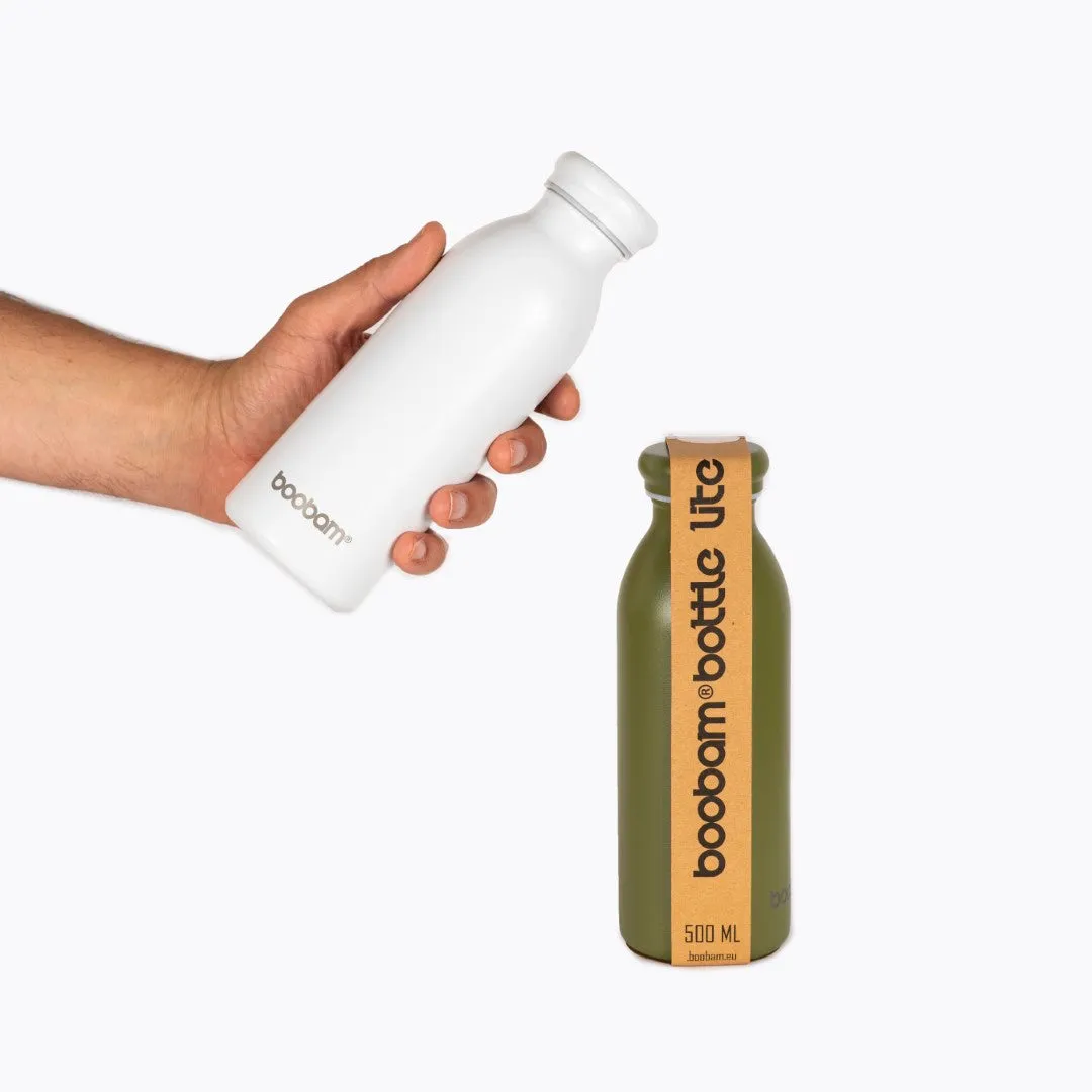 boobambottle lite