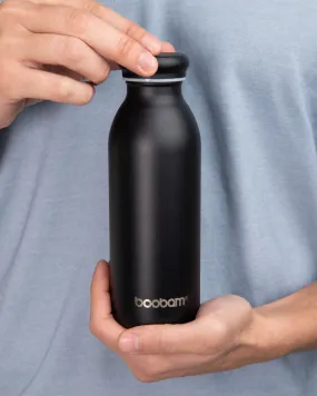 boobambottle lite