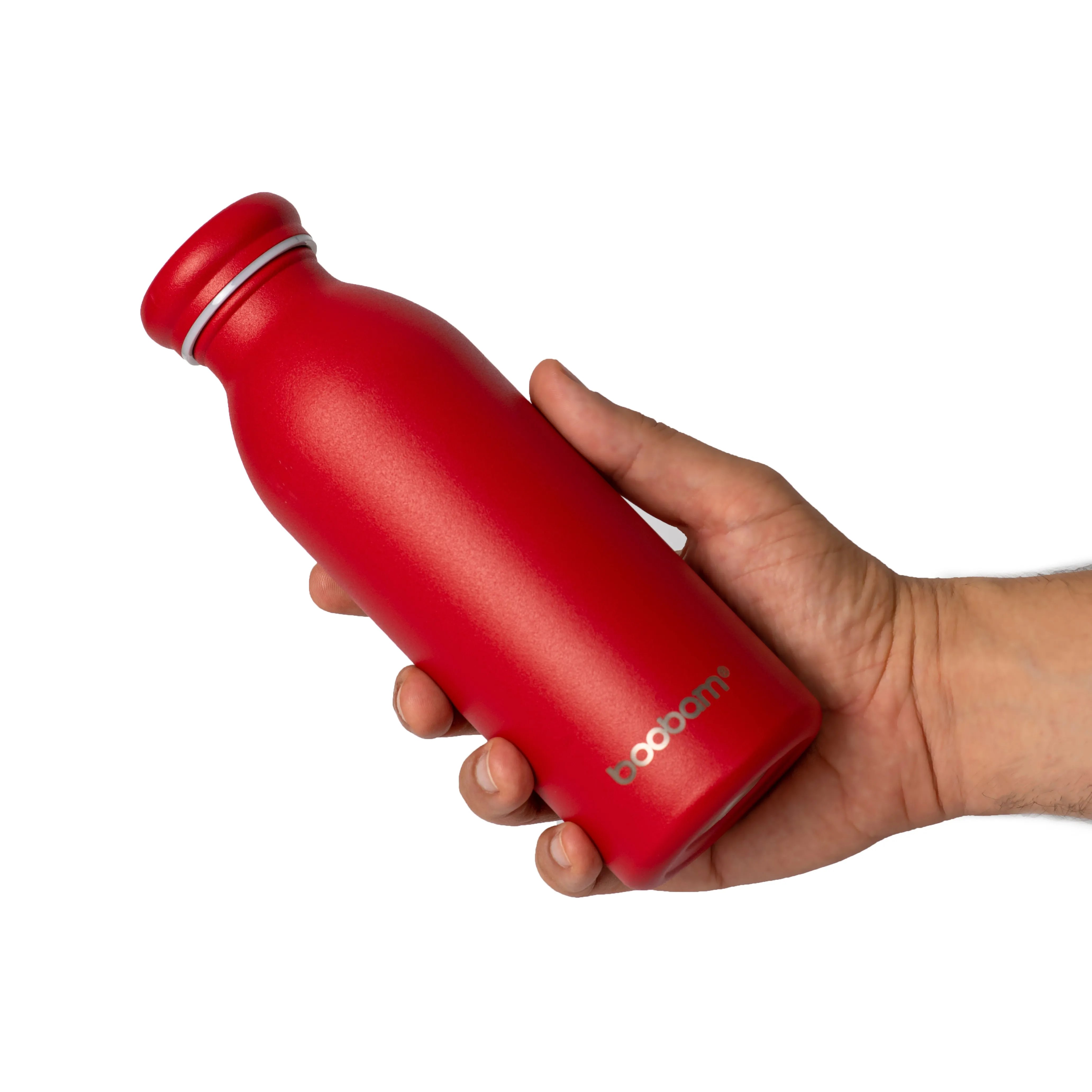 boobambottle lite