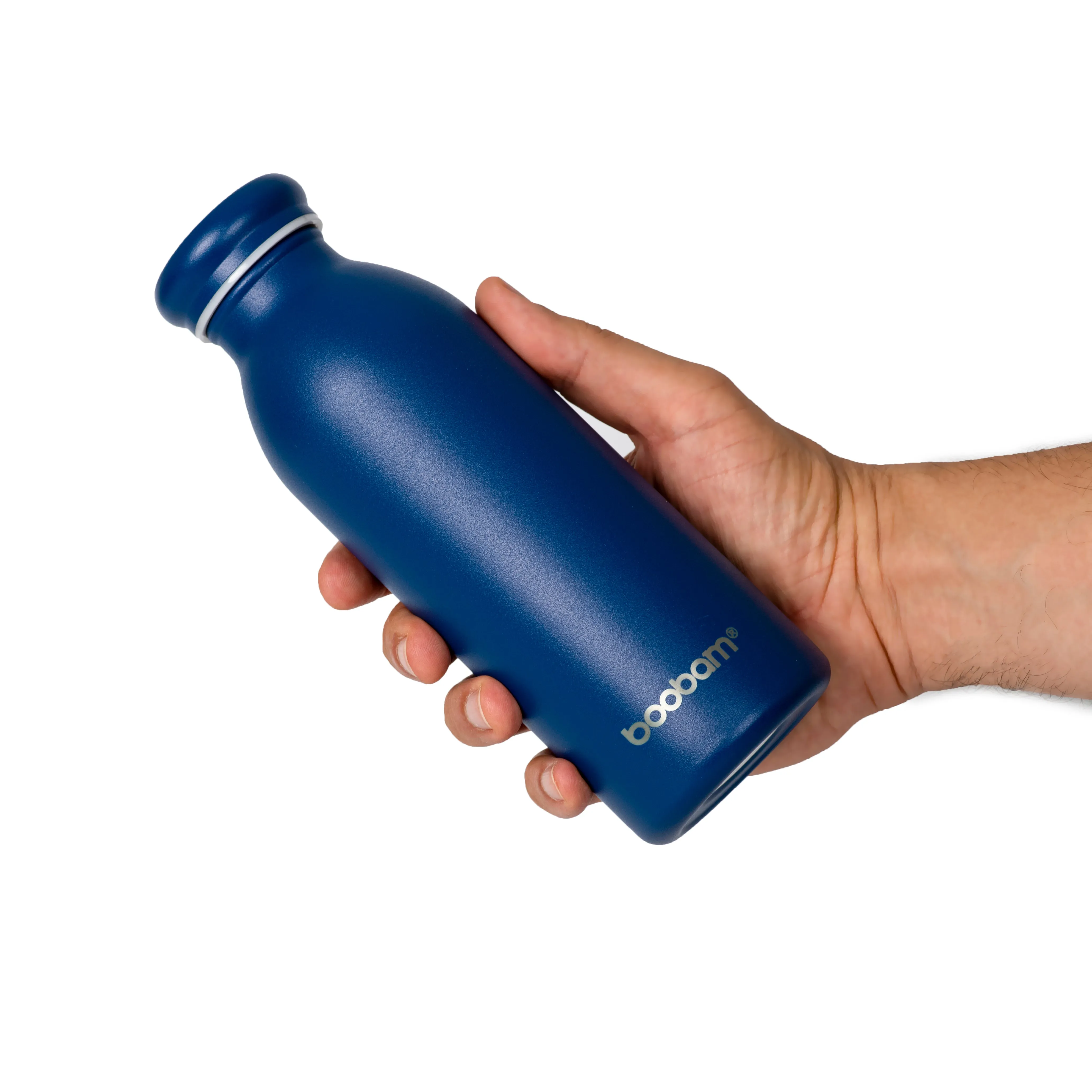 boobambottle lite