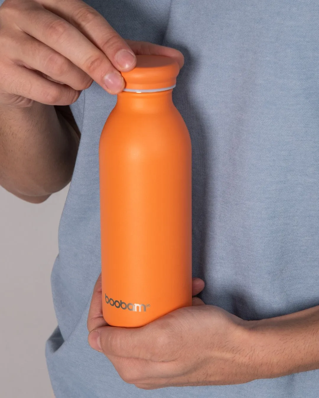 boobambottle lite