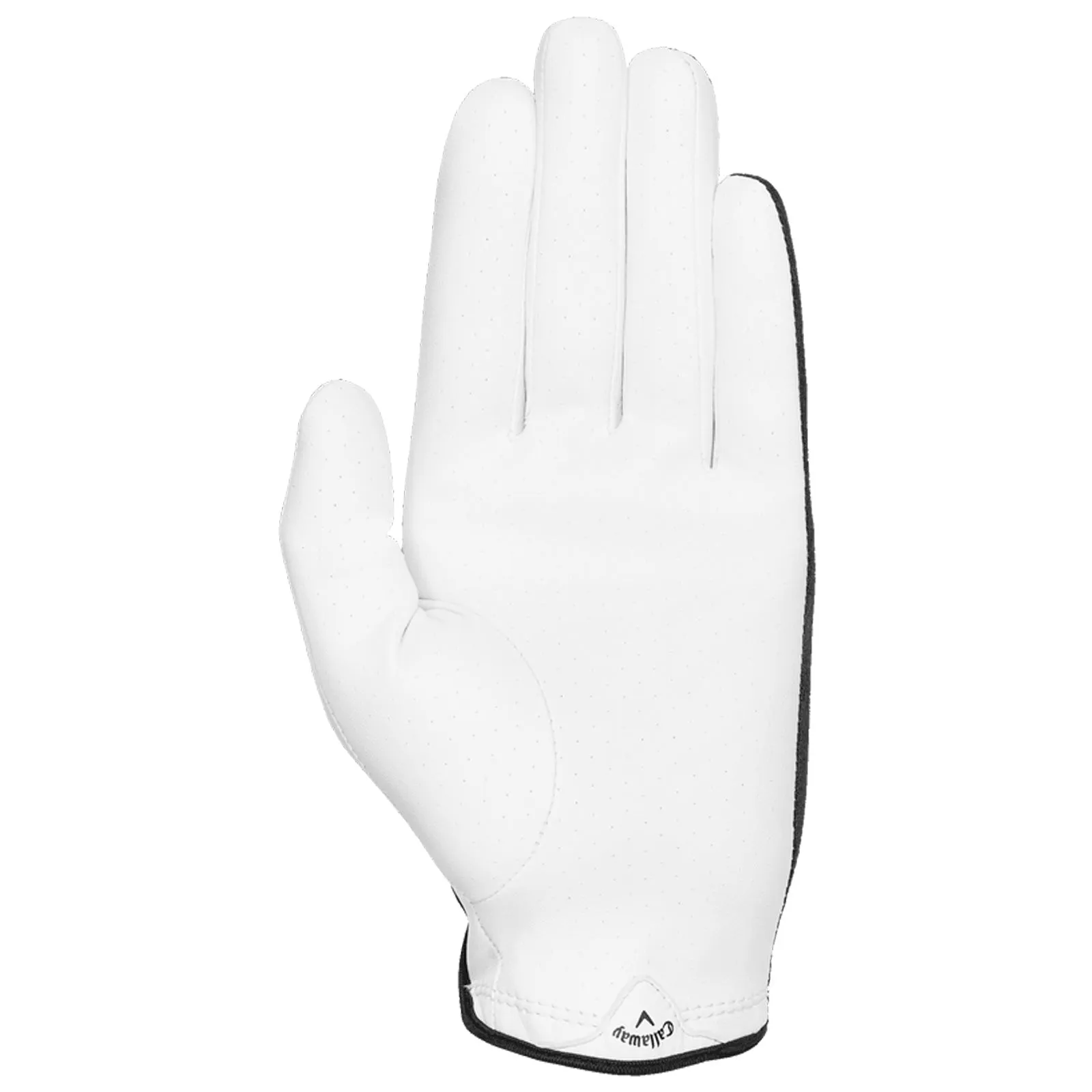 Callaway Mens X Spann Left Hand Glove