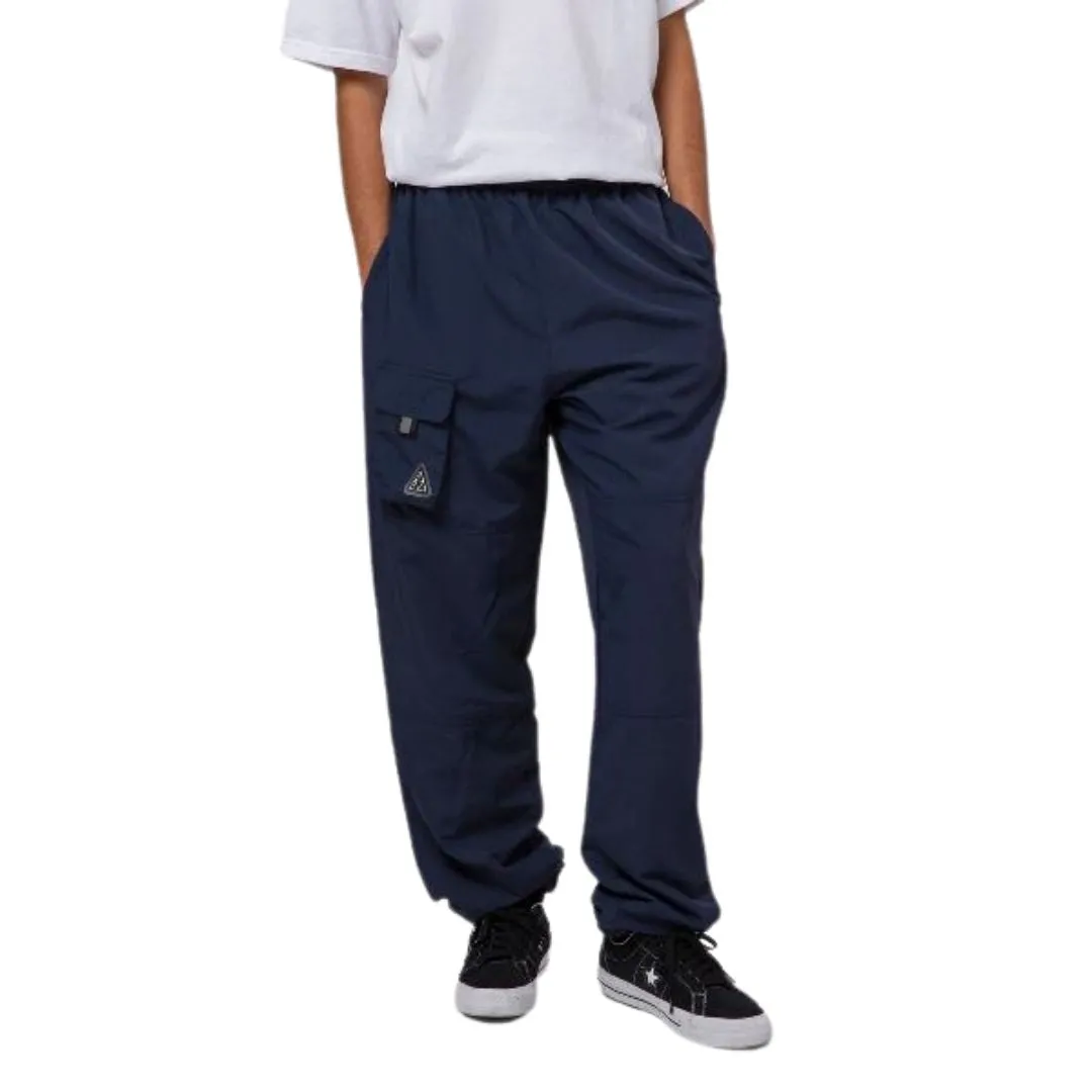 Cinch Tech Pant