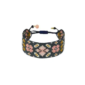 CORTILE Bracelet