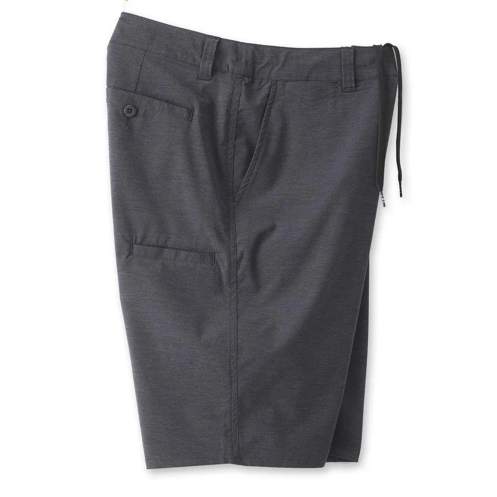 Dunk Tank Hybrid Shorts