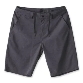 Dunk Tank Hybrid Shorts