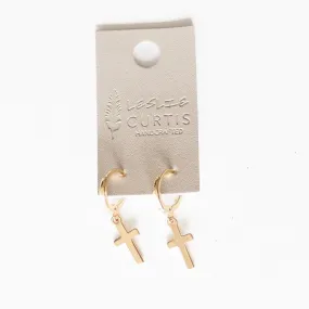 Grace Earrings