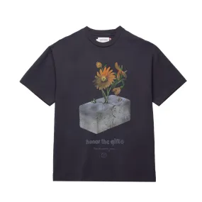 Honor The Gift Concrete 2.0 SS Tee