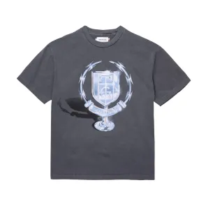 Honor The Gift Cutlass 2.0 SS Tee