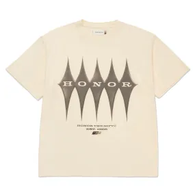 Honor The Gift Diamonds SS Tee