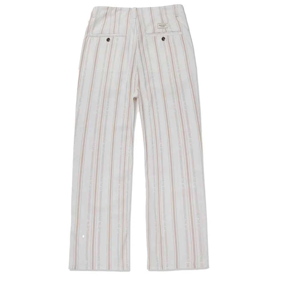 Honor The Gift  Honor Stripe Pant