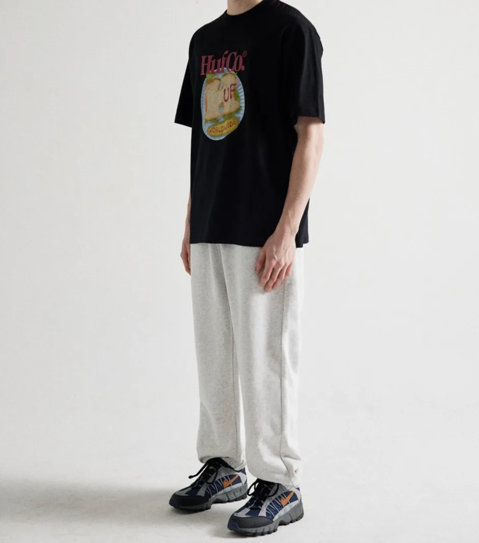 HUF  |[HUF]★24SS★ HUF SANDWICH TEE