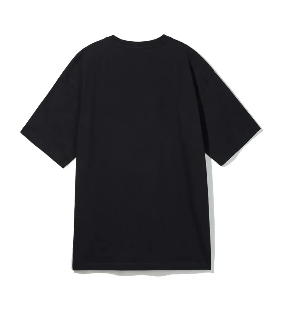 HUF  |[HUF]★24SS★ HUF SANDWICH TEE