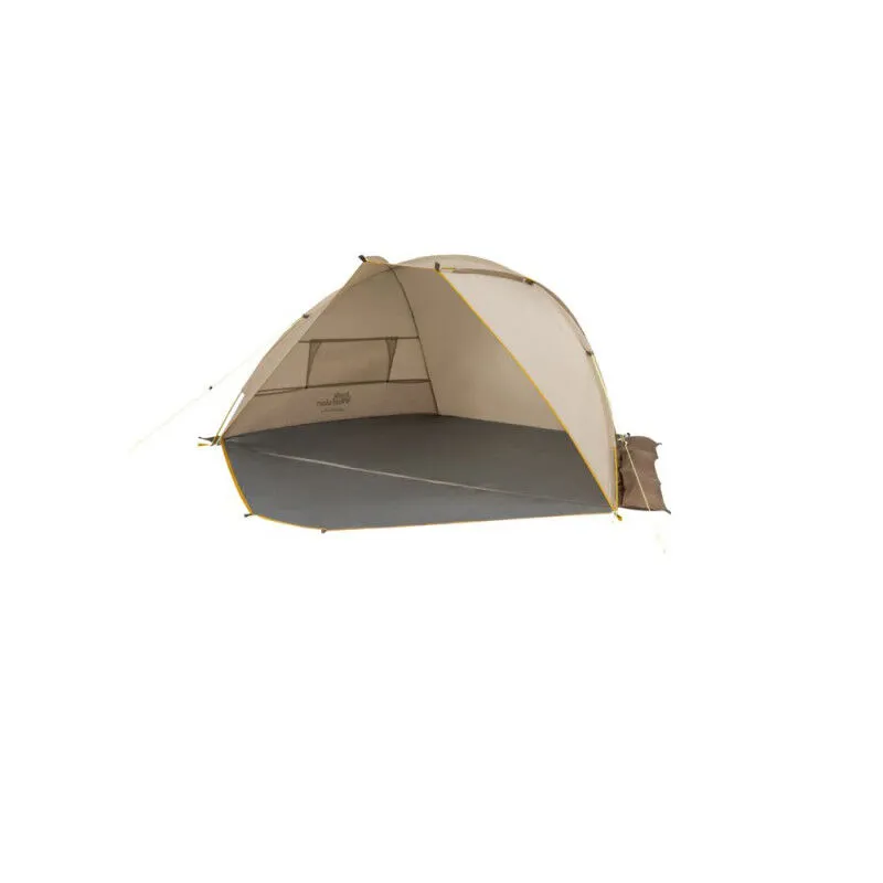 Jack Wolfskin  Beach Shelter III - Tarp