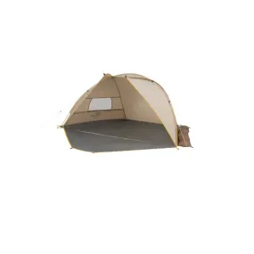 Jack Wolfskin  Beach Shelter III - Tarp