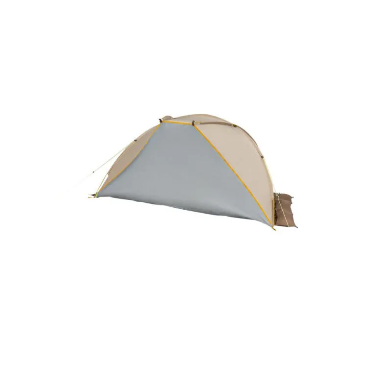 Jack Wolfskin  Beach Shelter III - Tarp