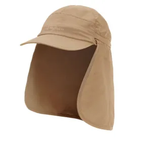 Jack Wolfskin  Canyon Cap - Cappellino