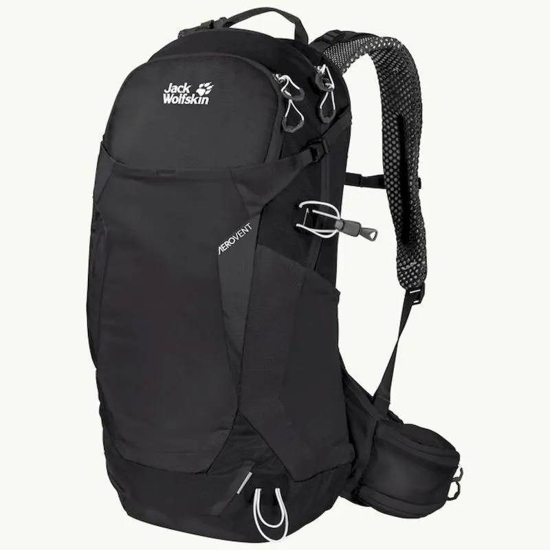 Jack Wolfskin  Crosstrail 24 LT - Zaino da escursionismo