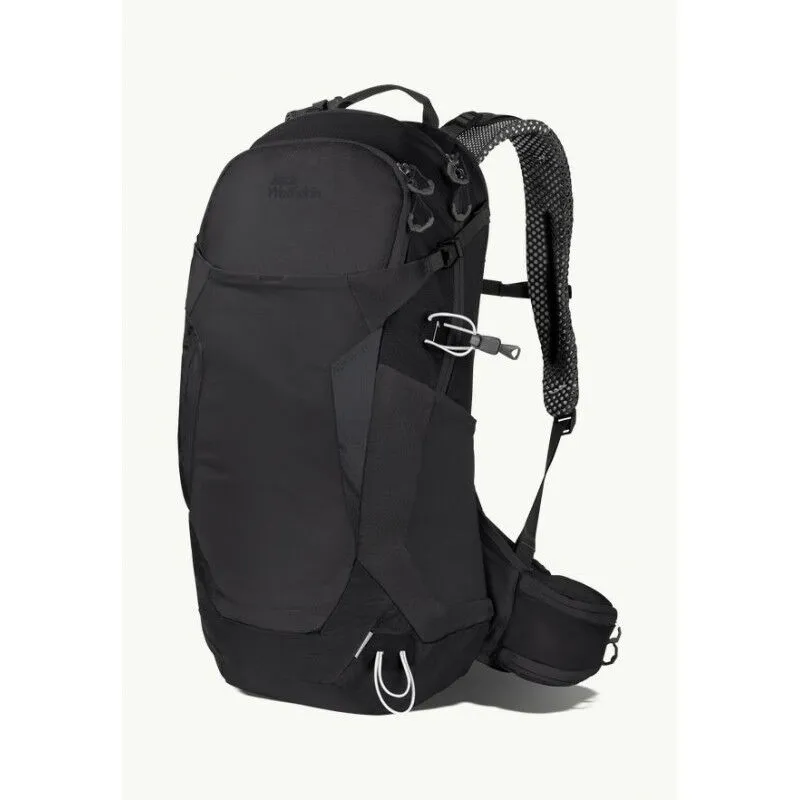 Jack Wolfskin  Crosstrail 24 LT - Zaino da escursionismo