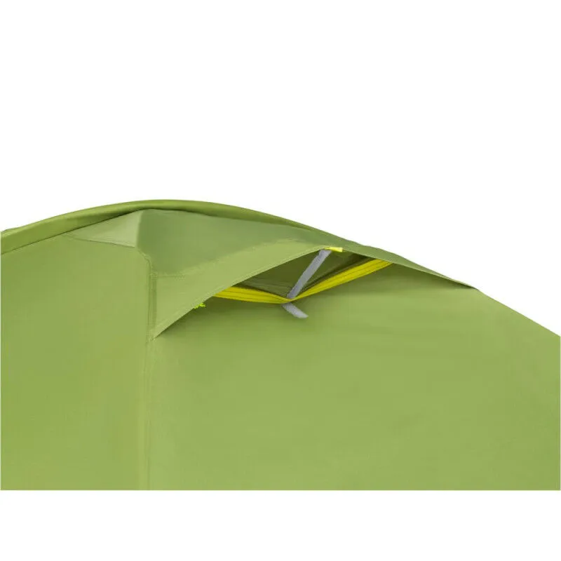 Jack Wolfskin  Eclipse III - Tenda da campeggio