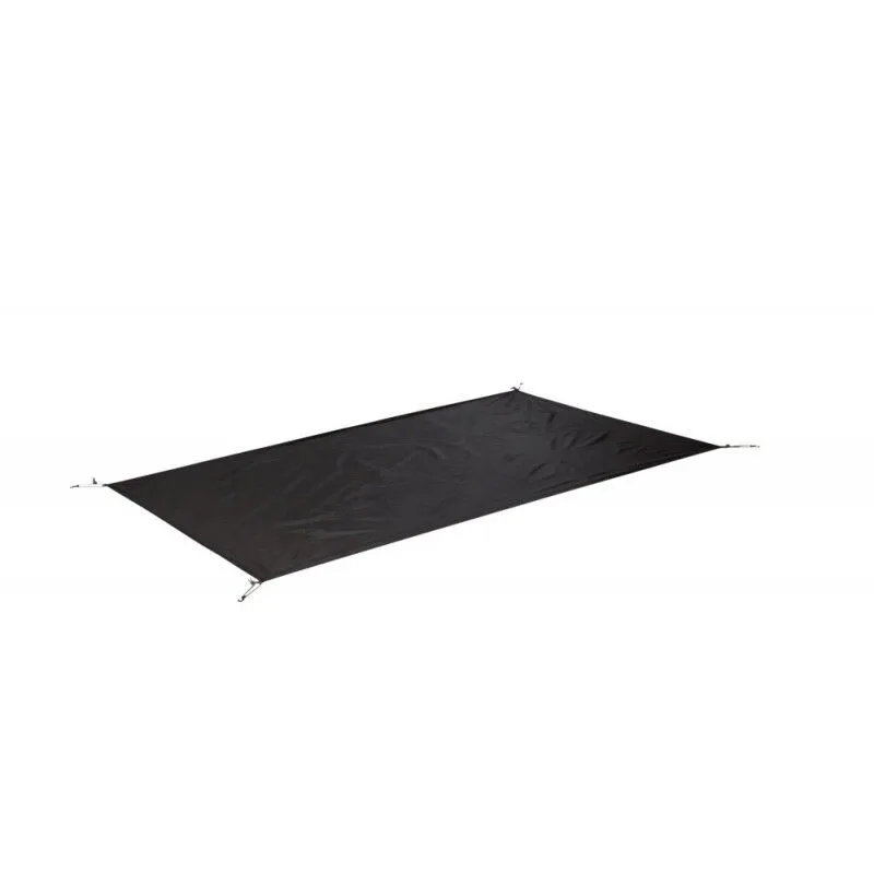 Jack Wolfskin  Floorsaver Gossamer - Telo pavimento tenda