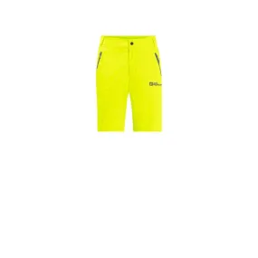 Jack Wolfskin  Glastal Shorts - Pantaloncini da trekking - Uomo