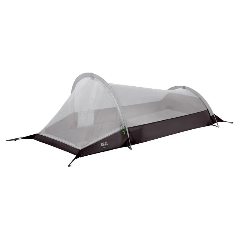 Jack Wolfskin  Gossamer II - Tenda da campeggio