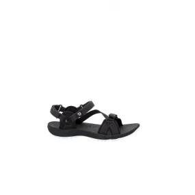 Jack Wolfskin  Lakewood Ride Sandal - Sandali da trekking - Donna