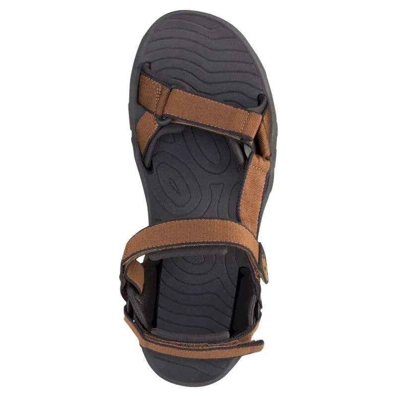 Jack Wolfskin  Lakewood Ride Sandal - Sandali da trekking - Uomo