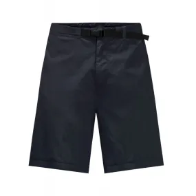 Jack Wolfskin  Lightsome Shorts - Pantaloncini da trekking - Uomo