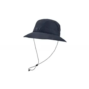 Jack Wolfskin  Mesh Hat - Cappello