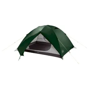 Jack Wolfskin  Skyrocket III Dome - Tenda da campeggio