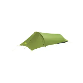 Jack Wolfskin  Star Tunnel II - Tenda da campeggio