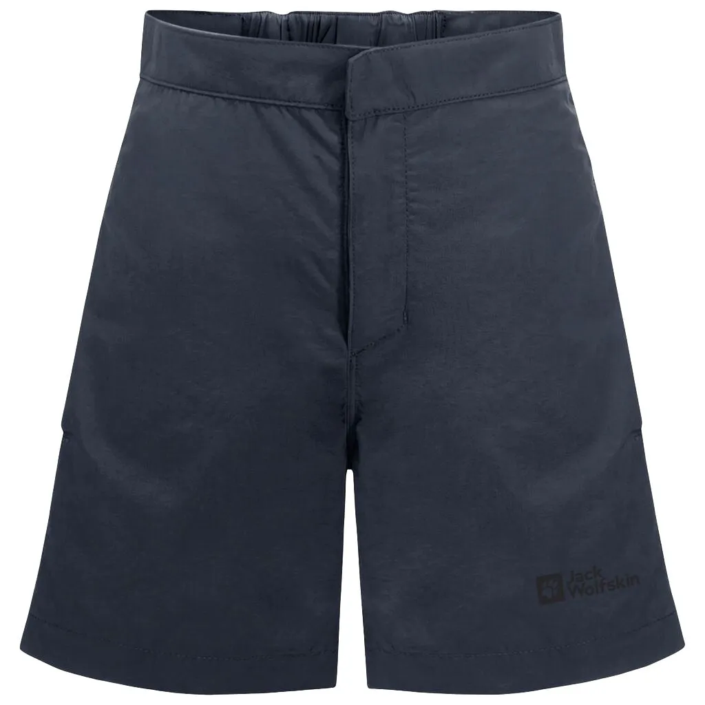 Jack Wolfskin Sun Short Infant