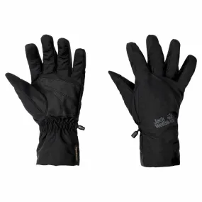 Jack Wolfskin  Texapore Basic Glove - Guanti da sci