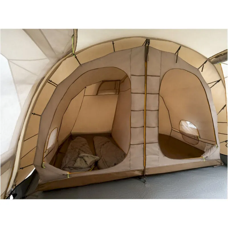 Jack Wolfskin  Travel Lodge RT - Tenda da campeggio