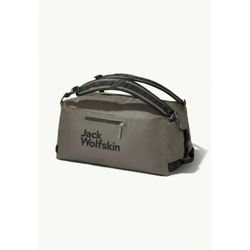 Jack Wolfskin  Traveltopia Duffle - Borsa da viaggio