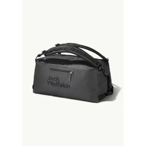 Jack Wolfskin  Traveltopia Duffle - Borsa da viaggio